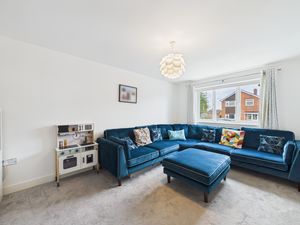 Snug- click for photo gallery